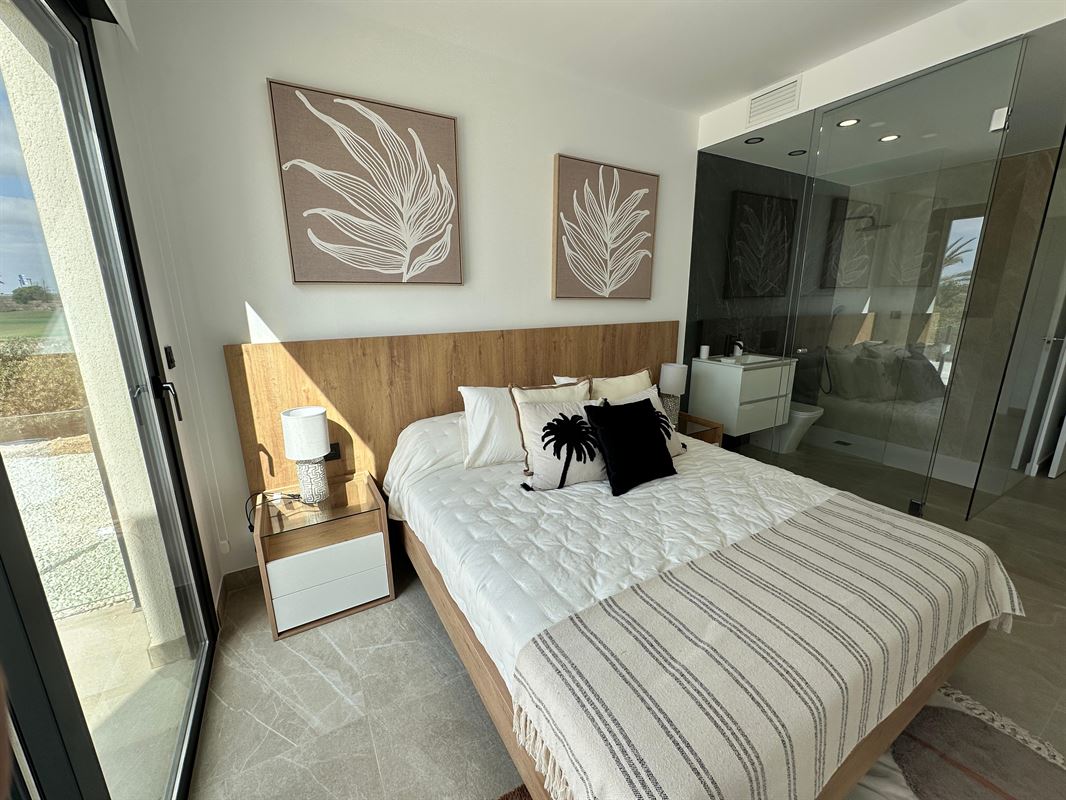 Best Mediterraneo II - Apartments