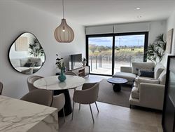 Best Mediterraneo II - Apartments