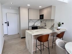 Best Mediterraneo II - Apartments