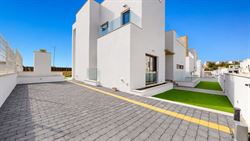 Sunny Hills Resort