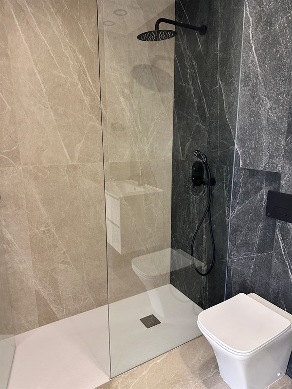 Best Mediterraneo II - Apartments