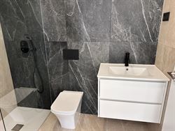 Best Mediterraneo II - Apartments