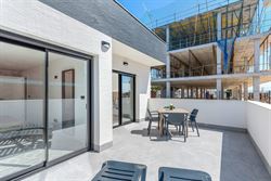  Oasis Laguna 3