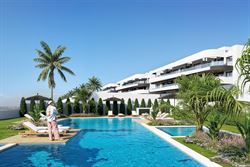 Best Mediterraneo II - Apartments