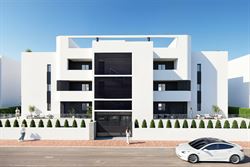 Best Mediterraneo II - Apartments