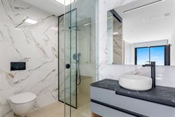  Oasis Laguna 3