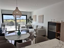 Best Mediterraneo II - Apartments