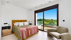 Sunny Hills Resort