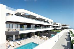 Best Mediterraneo II - Apartments