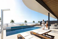 Best Mediterraneo II - Apartments
