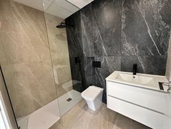 Best Mediterraneo II - Apartments