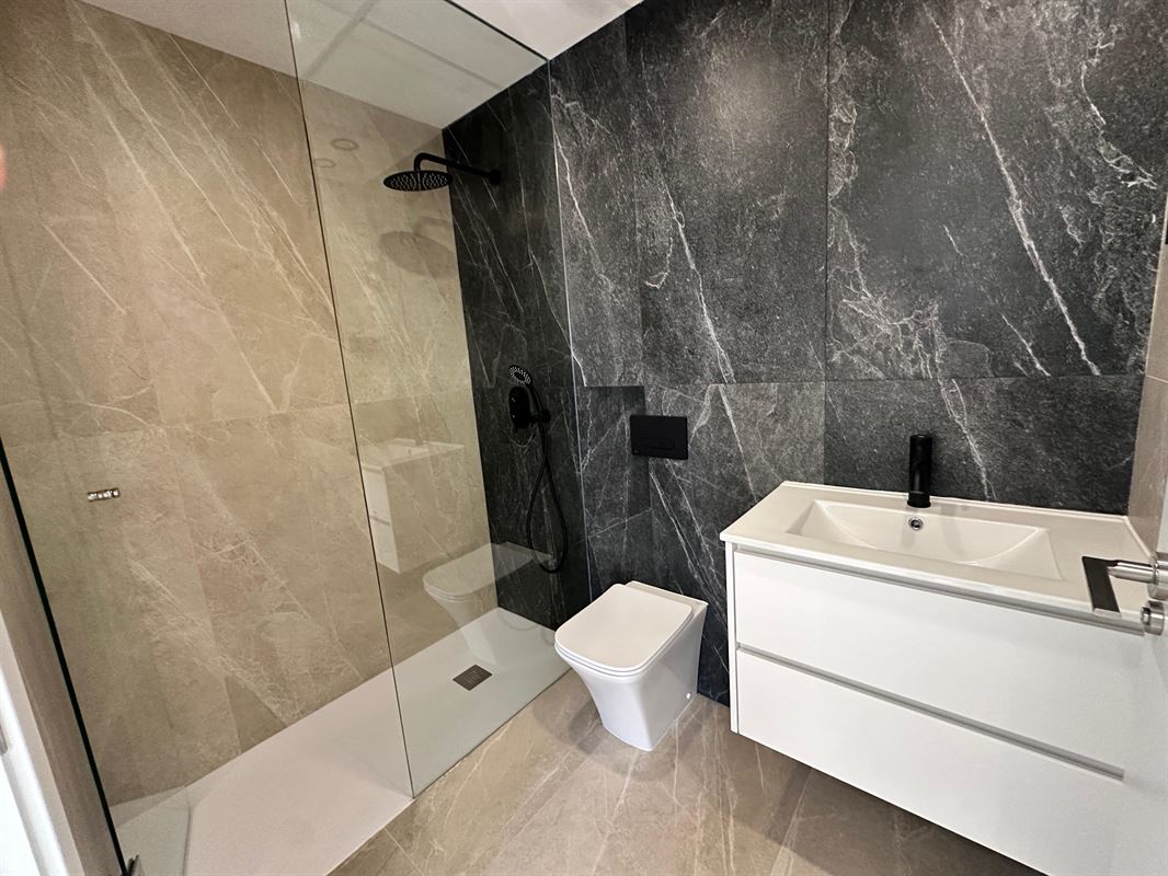 Best Mediterraneo II - Apartments