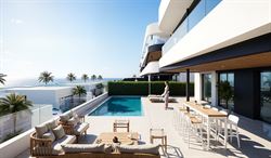 Best Mediterraneo II - Apartments