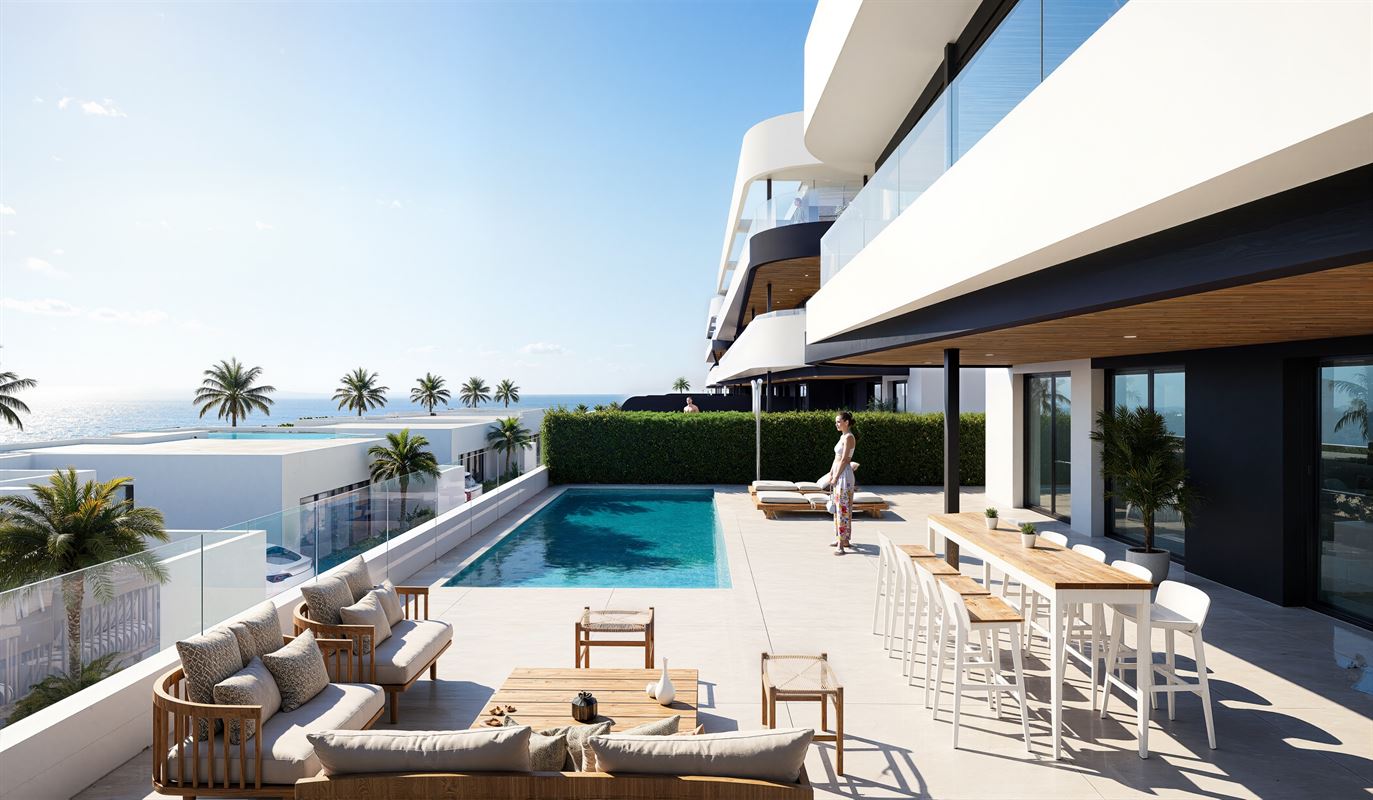 Best Mediterraneo II - Apartments