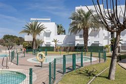 Puerta de Oriente
