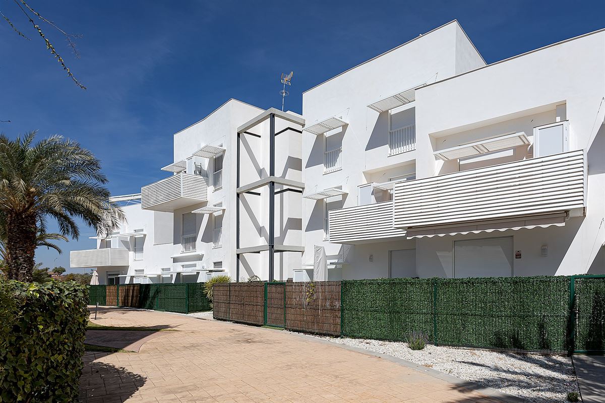 Puerta de Oriente