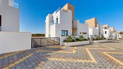 Sunny Hills Resort