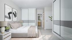 Alondra Residential
