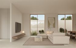 Aurea Villas 