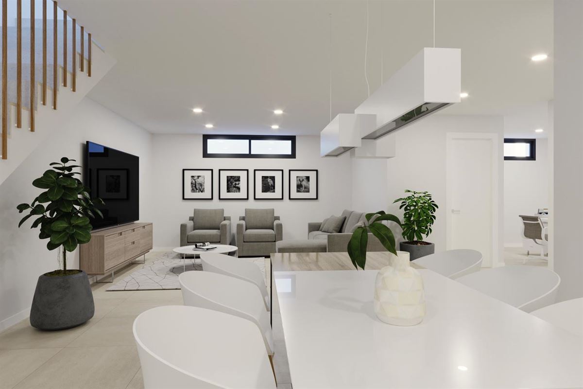 Nature views
