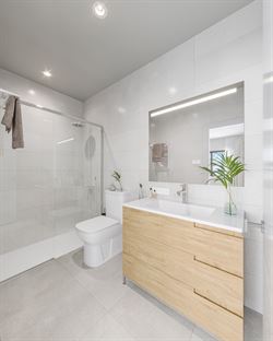 Alondra Residential