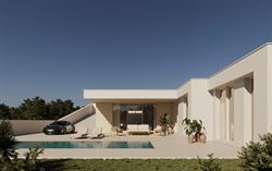 Aurea Villas 