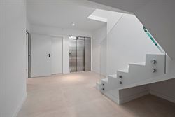 Villas de Loix - Tipo 4