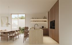 Aurea Villas 