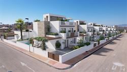Alondra Residential