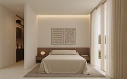 Aurea Villas 