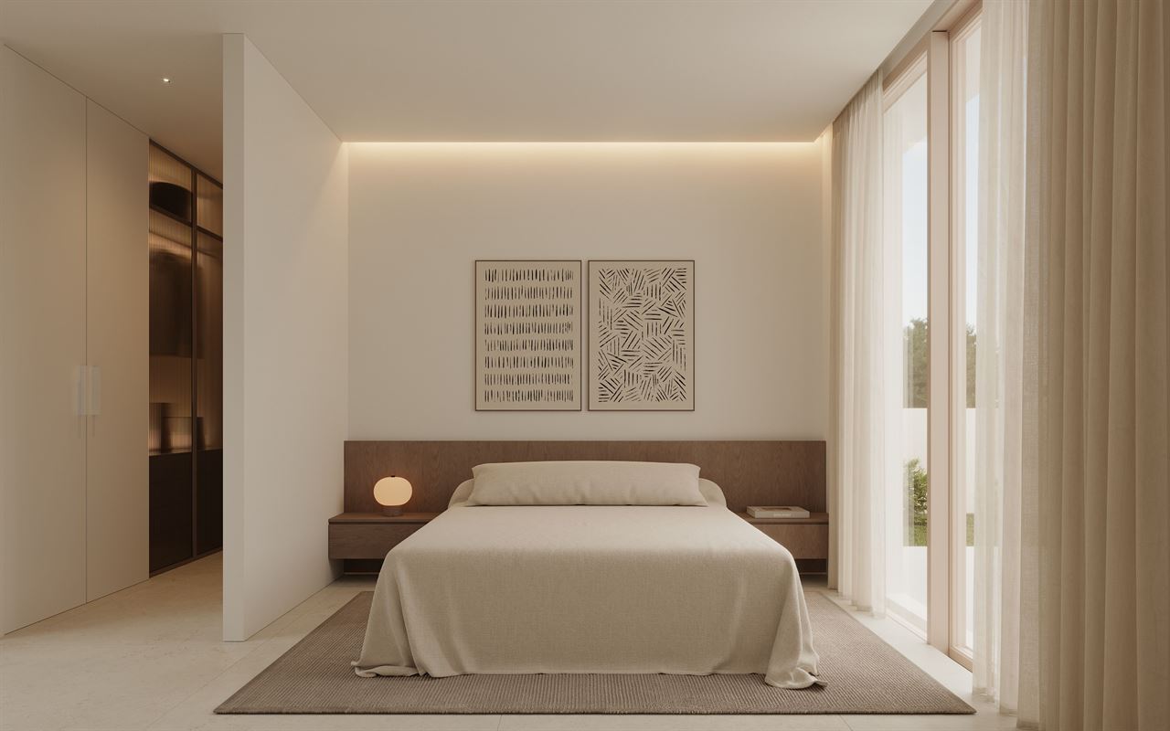 Aurea Villas 