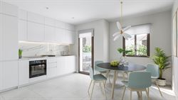 Alondra Residential