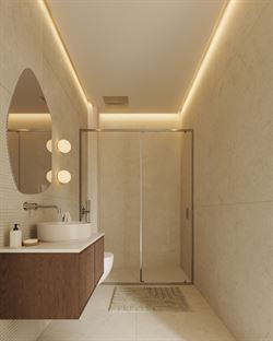 Aurea Villas 