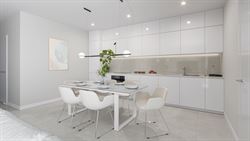 Alondra Residential