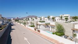 Alondra Residential