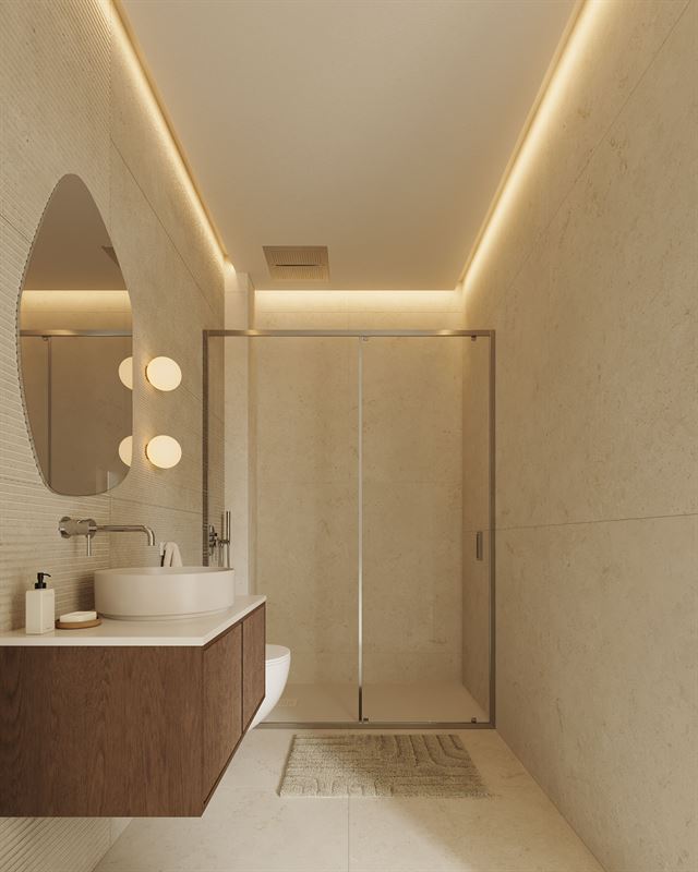 Aurea Villas 