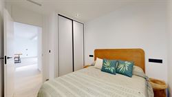 Sunny Hills Resort