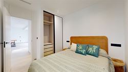 Sunny Hills Resort