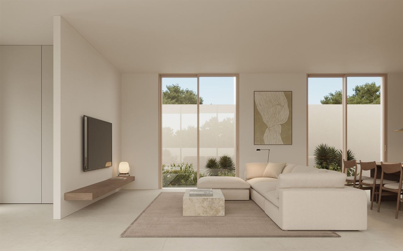 Aurea Villas