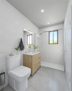Alondra Residential