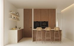 Aurea Villas 