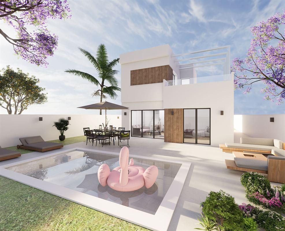 Sagra VIII