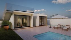 Ibiza-Casicas