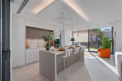 Villas de Loix - Tipo 4