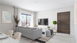 Alondra Residential