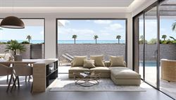 Residencial Higuericas 2