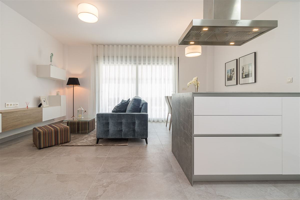 Balcon de la Laguna