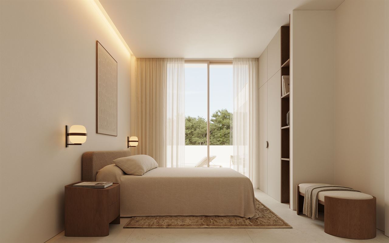 Aurea Villas 