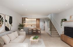 Residencial Lumina