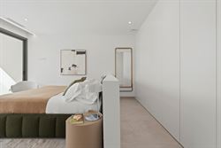 Villas de Loix - Tipo 4
